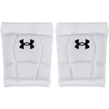 Armour 3 Knee Pads