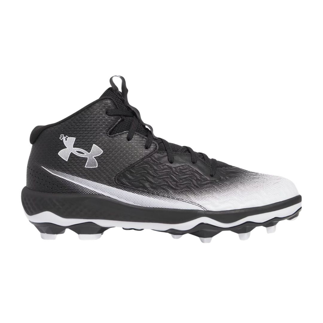 Spotlight Mid Shoes