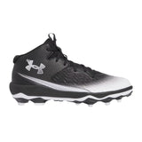 Spotlight Mid Shoes