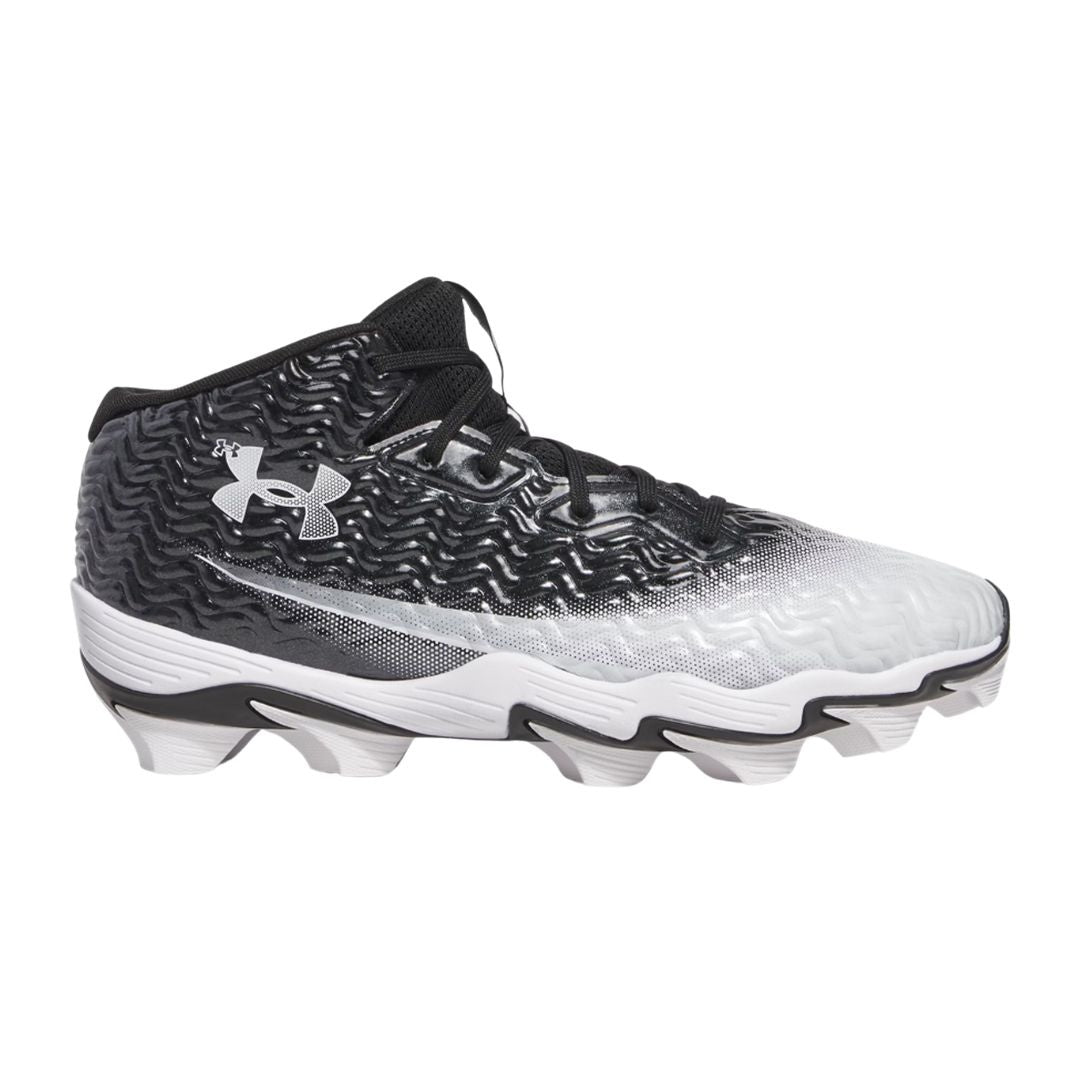 Chaussures Spotlight Hammer Wide