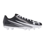 Chaussures Blur Select