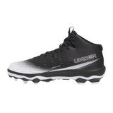 Spotlight Mid Shoes