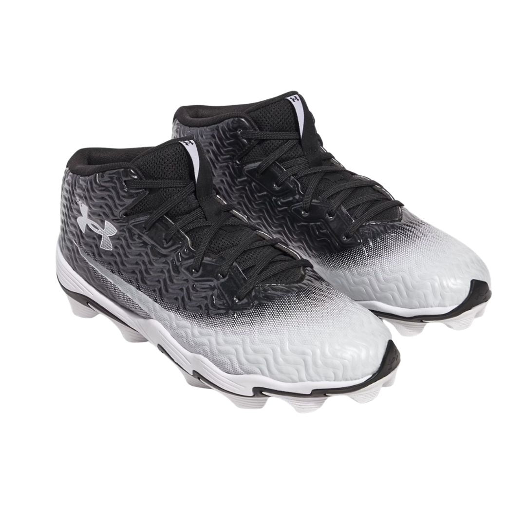 Chaussures Spotlight Hammer Wide