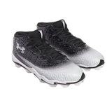 Chaussures Spotlight Hammer Wide