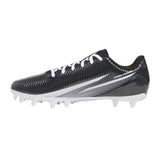 Chaussures Blur Select