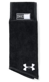 Undeniable Player Towel