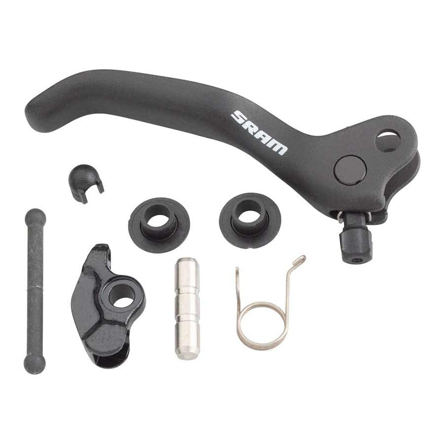 Lame pour levier G2 R Kit