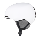 Helmet MOD1