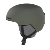 Helmet MOD1