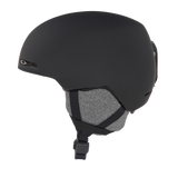 Helmet MOD1