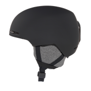 Casque MOD1