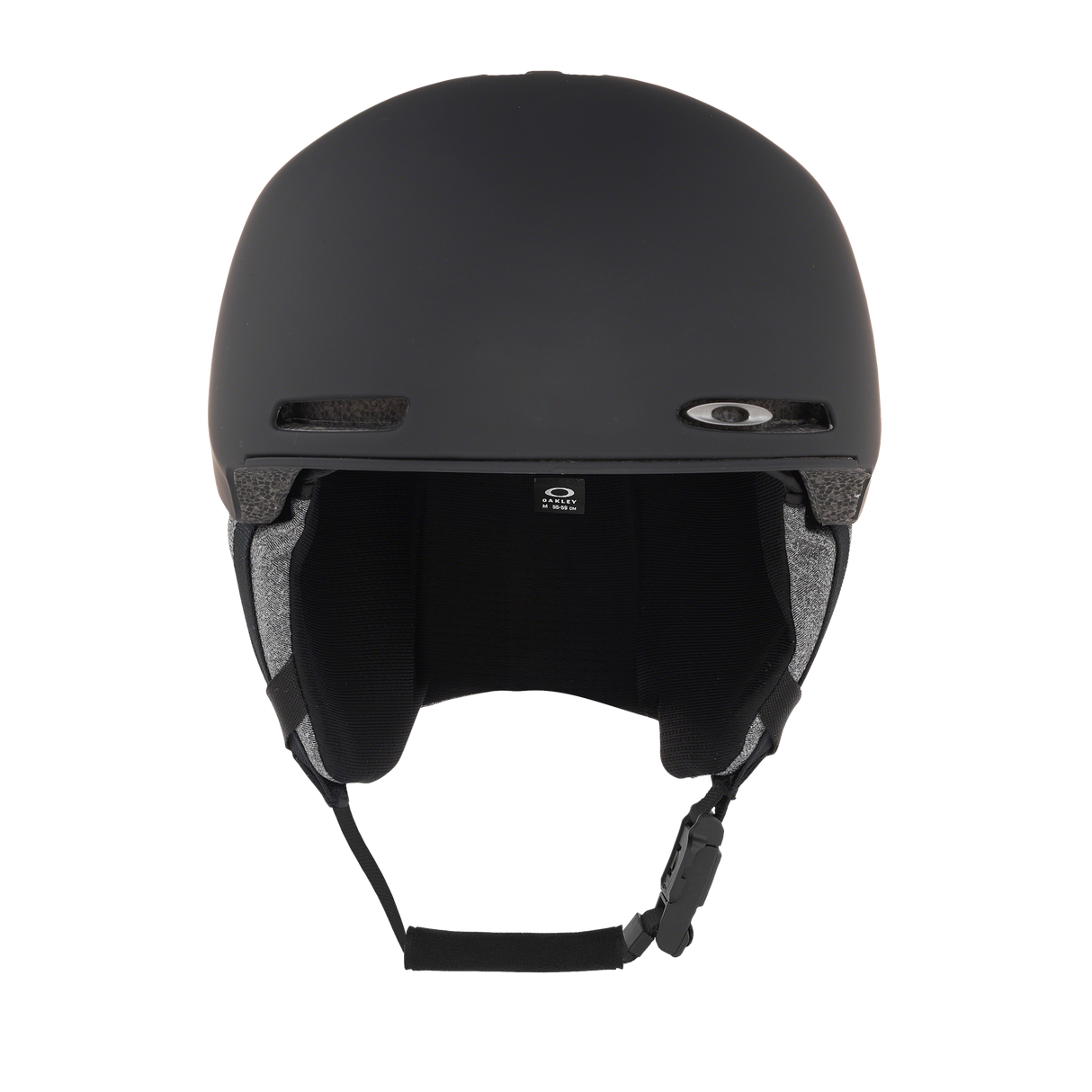 Helmet MOD1