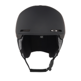 Helmet MOD1
