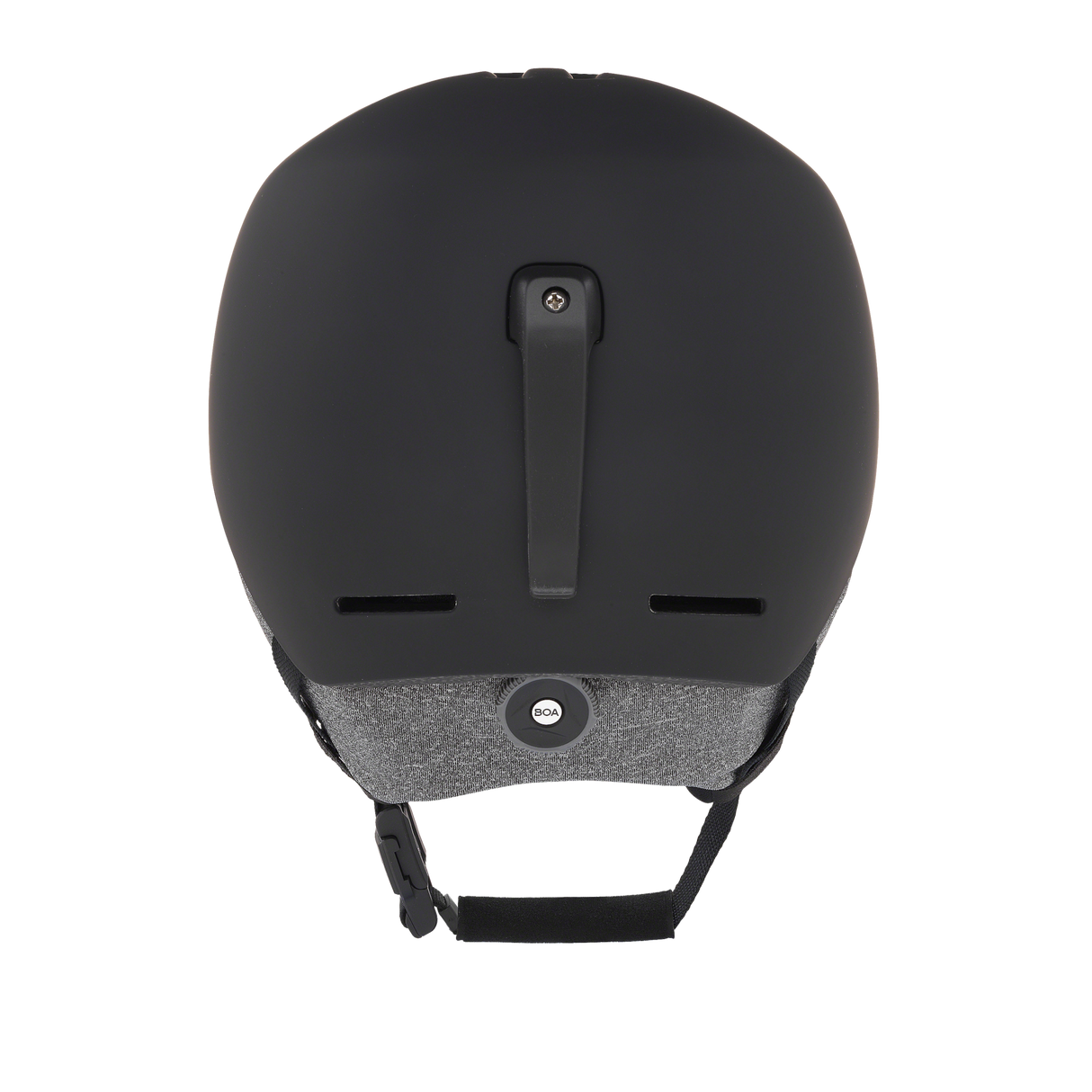 Helmet MOD1