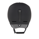 Helmet MOD1