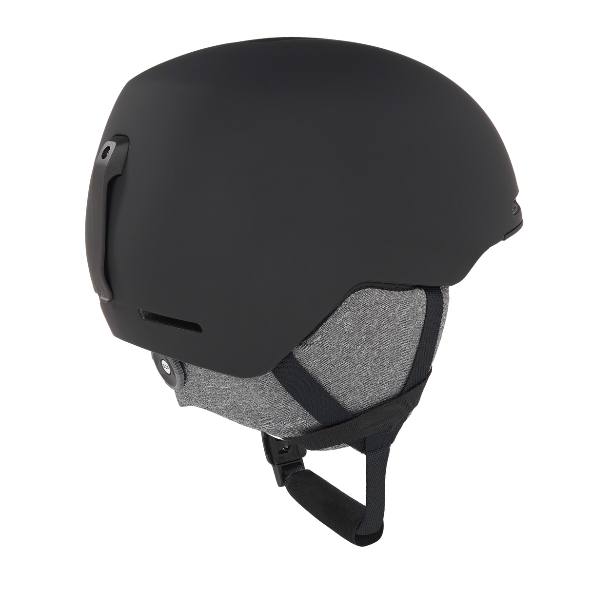 Helmet MOD1