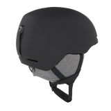 Helmet MOD1