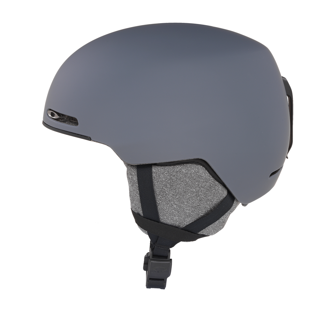 Helmet MOD1