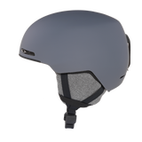 Helmet MOD1