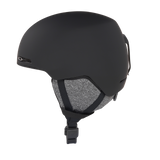 Helmet MOD1 - Junior