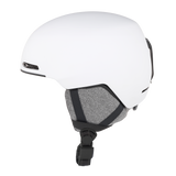 Helmet MOD1 - Junior