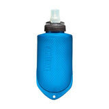 Quick Stow Flask