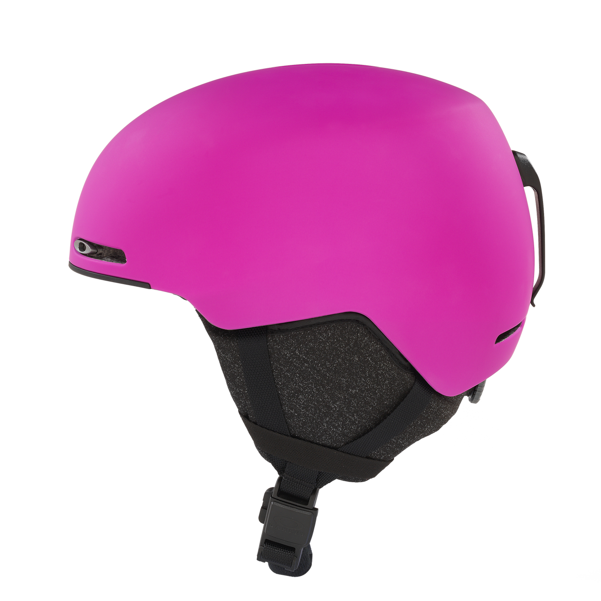 Helmet MOD1