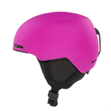 Helmet MOD1