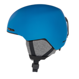 Helmet MOD1