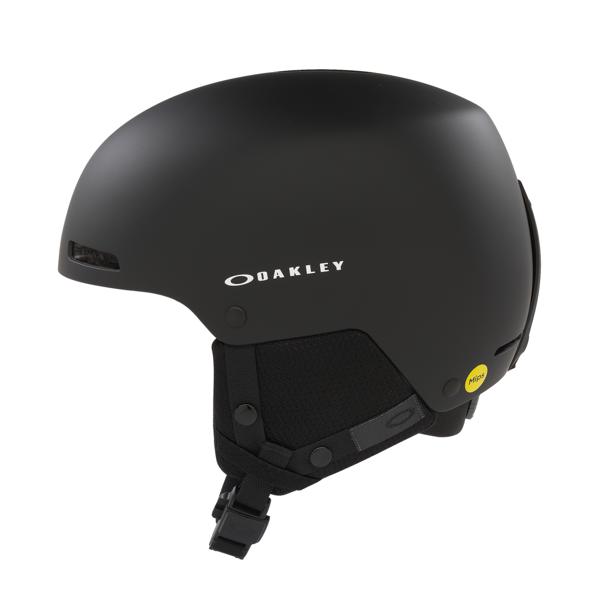Mod1 Pro Helmet