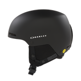 Mod1 Pro Helmet