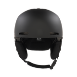 Mod1 Pro Helmet