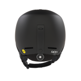 Mod1 Pro Helmet