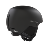Mod1 Pro Helmet