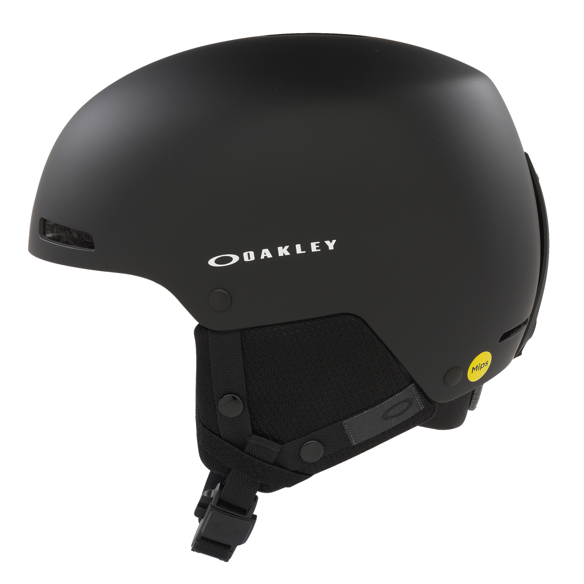 Mod1 Pro Helmet