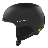 Mod1 Pro Helmet
