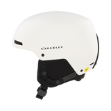 Mod1 Pro Helmet