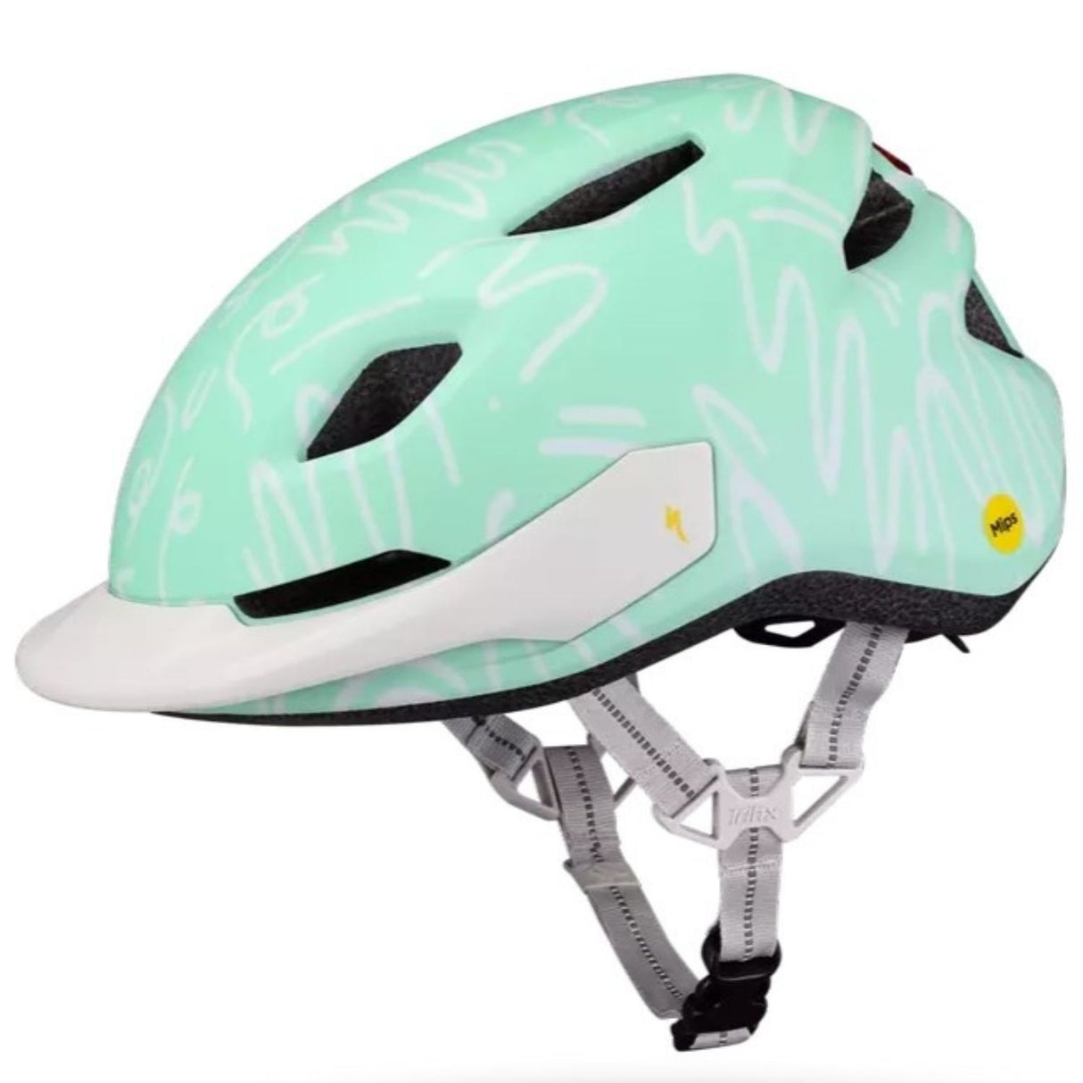 Casque Shuffle 2 Child