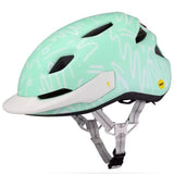 Casque Shuffle 2 Child