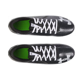 Chaussures Blur Select