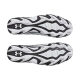 Chaussures Spotlight Hammer Wide