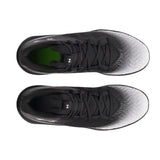 Spotlight Mid Shoes