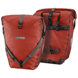 Sac Pannier Touring Back-Roller Plus QL2.1 40L (Paire)