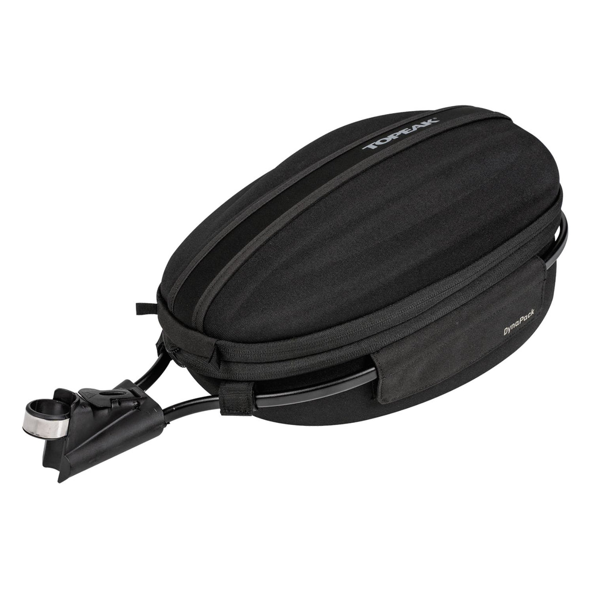 Sac Dynapack DX 2.0 9.7L