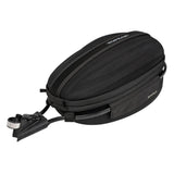 Sac Dynapack DX 2.0 9.7L