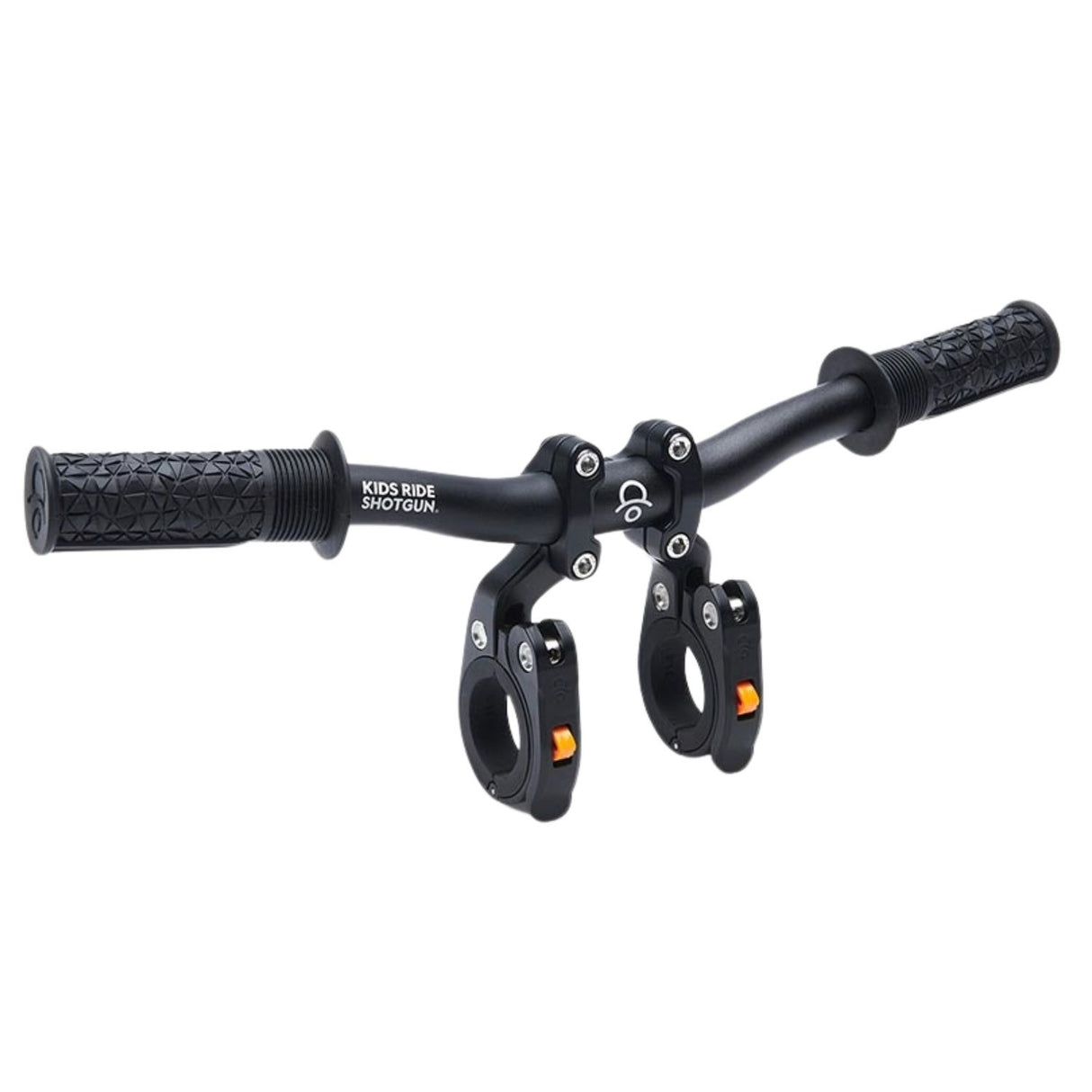 Pro Handlebar