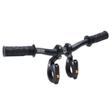 Pro Handlebar