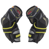 Coudes Tacks AS-V Junior