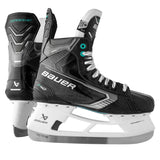 Patins Supreme F40 Senior