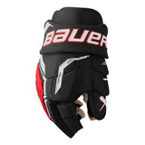 Gants Supreme F50 Pro Senior